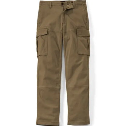 Men's Knockabout Traditional Fit Cargo Pant