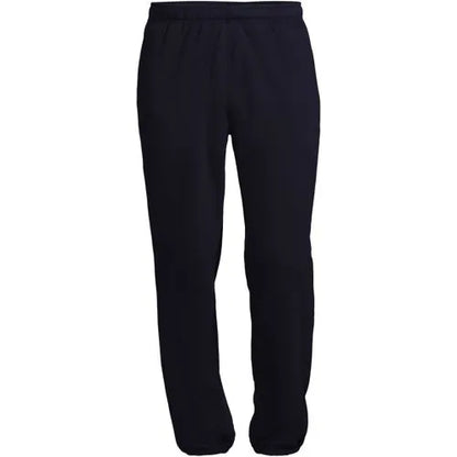 Men's Serious Sweats Sherpa Lined Pant