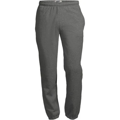 Men's Big and Tall Serious Sweats Sherpa Lined Pant