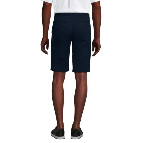 Men's Knockabout 11" Chino Short