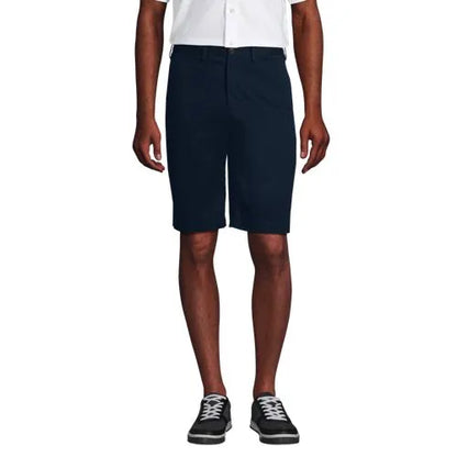 Men's Knockabout 11" Chino Short