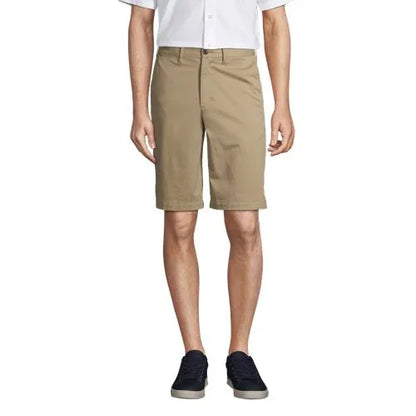 Men's Knockabout 11" Chino Short