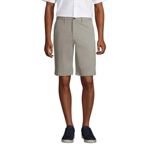 Men's Knockabout 11" Chino Short