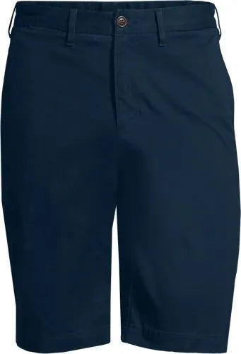 Men's Knockabout 11" Chino Short