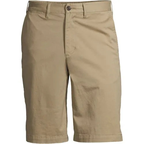 Men's Knockabout 11" Chino Short