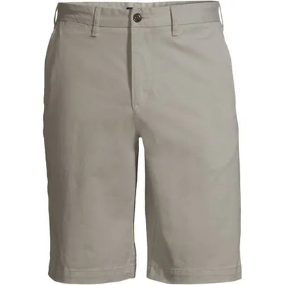 Men's Knockabout 11" Chino Short