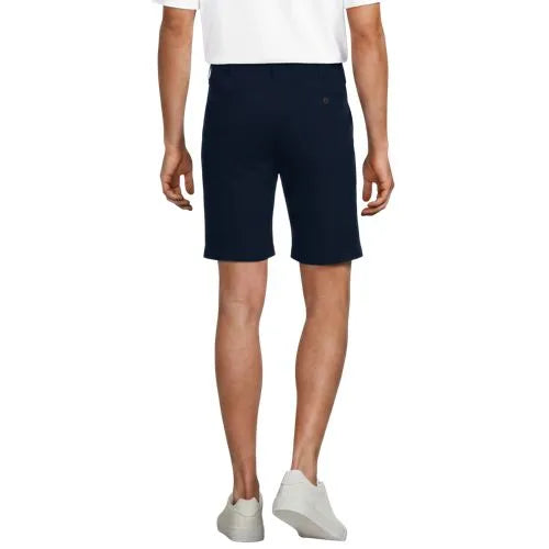 Men's Knockabout 9" Chino Short