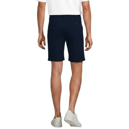 Men's Knockabout 9" Chino Short