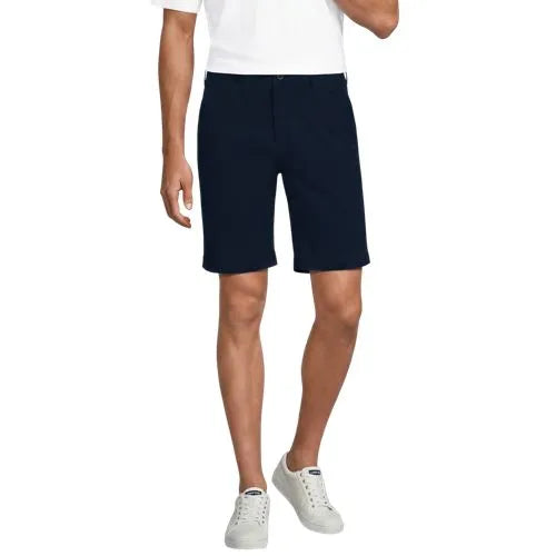 Men's Knockabout 9" Chino Short