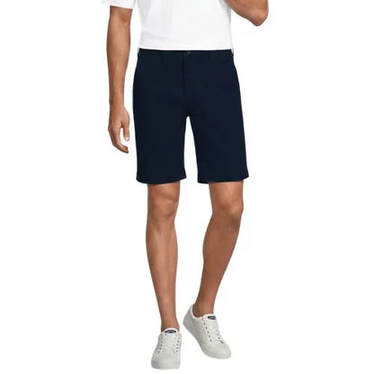 Men's Knockabout 9" Chino Short