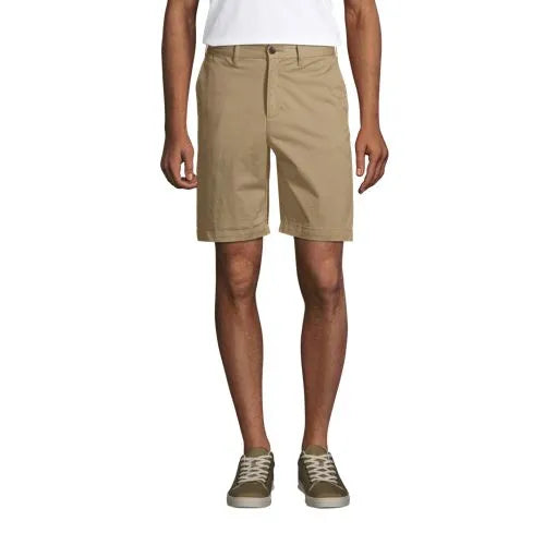 Men's Knockabout 9" Chino Short