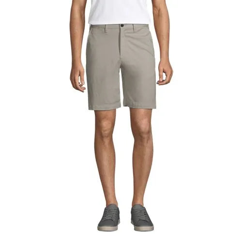 Men's Knockabout 9" Chino Short