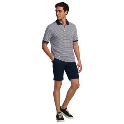 Men's Knockabout 9" Chino Short
