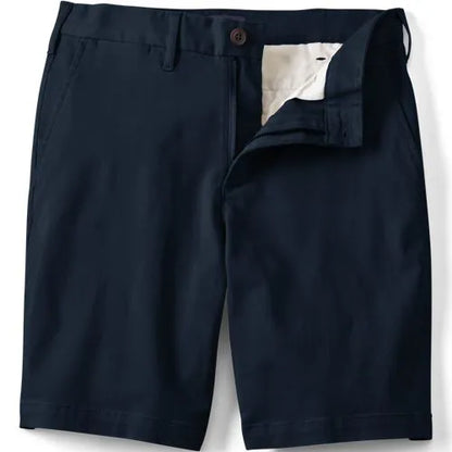 Men's Knockabout 9" Chino Short
