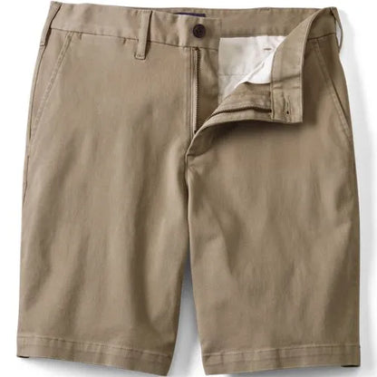 Men's Knockabout 9" Chino Short