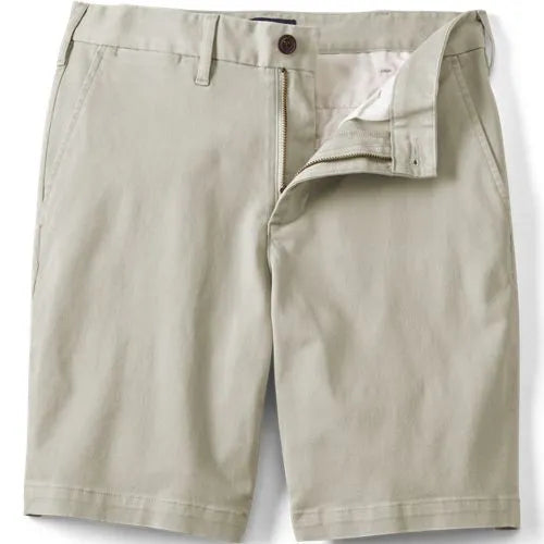 Men's Knockabout 9" Chino Short
