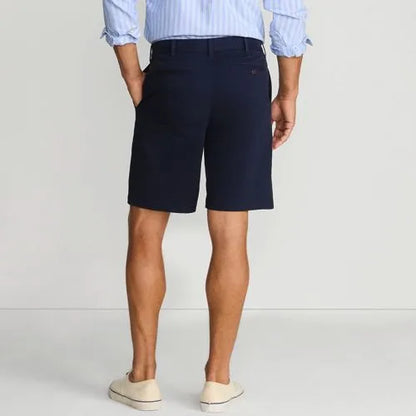 Men's Knockabout 9" Chino Short