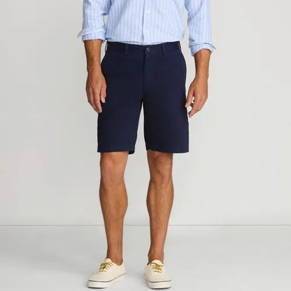 Men's Knockabout 9" Chino Short