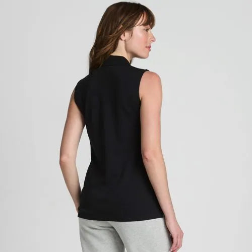 Women's Supima Cotton Polo