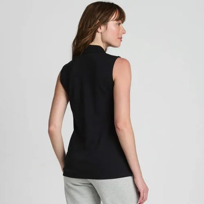 Women's Supima Cotton Polo