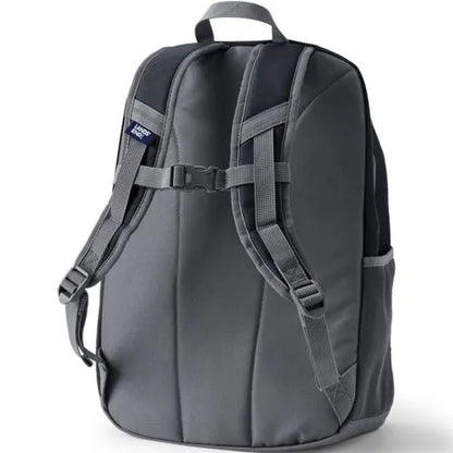 Kids ClassMate Medium Backpack