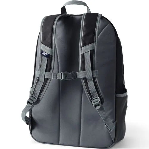 School Uniform Kids ClassMate Large Backpack