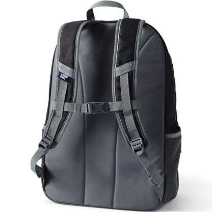 School Uniform Kids ClassMate Large Backpack