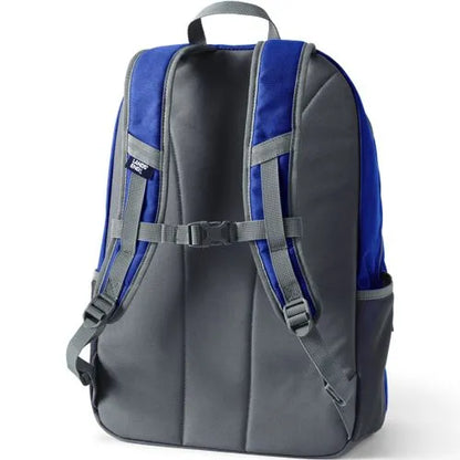 School Uniform Kids ClassMate Large Backpack
