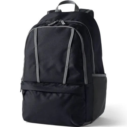 School Uniform Kids ClassMate Large Backpack