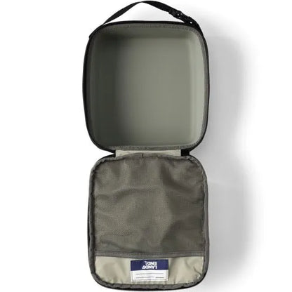 Kids Insulated EZ Wipe Printed Lunch Box