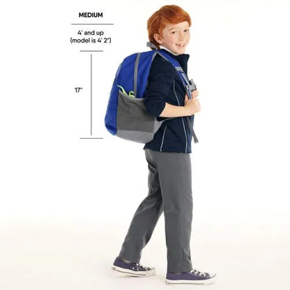 Kids ClassMate Medium Backpack