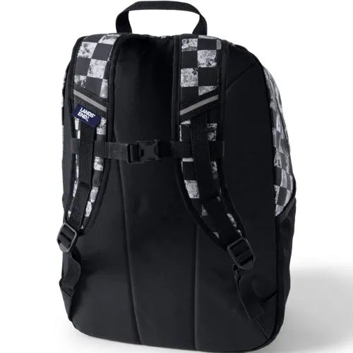Kids ClassMate Medium Backpack