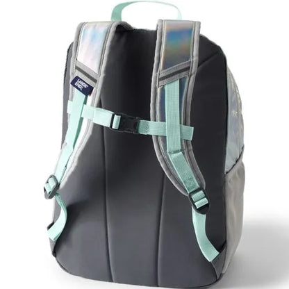 Kids ClassMate Medium Backpack