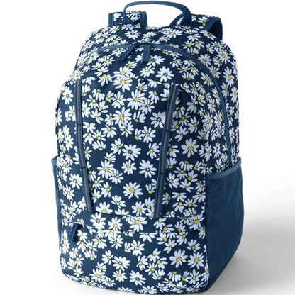 Kids ClassMate Medium Backpack