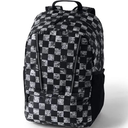 Kids ClassMate Medium Backpack