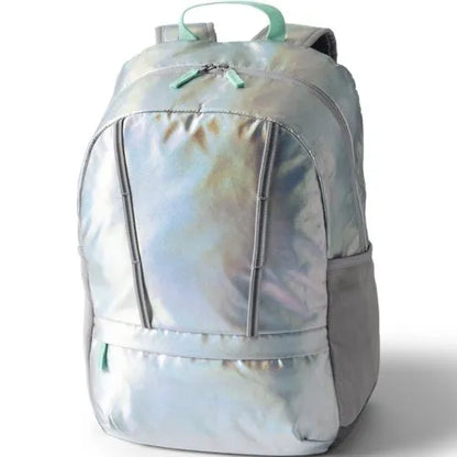 Kids ClassMate Medium Backpack