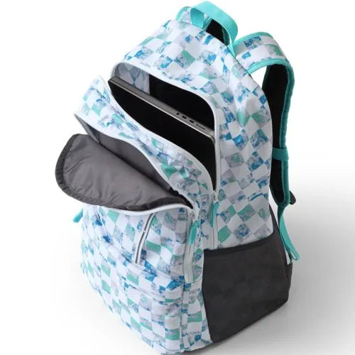 Kids ClassMate Large Backpack