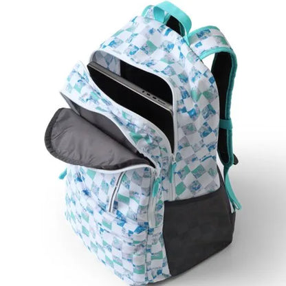 Kids ClassMate Large Backpack