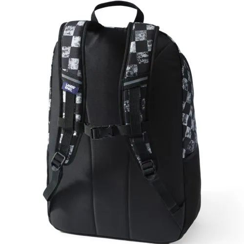 Kids ClassMate Large Backpack