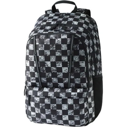Kids ClassMate Large Backpack