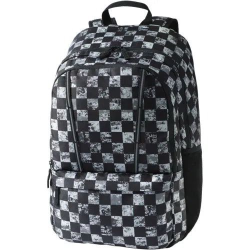 Kids ClassMate Large Backpack