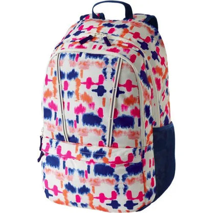 Kids ClassMate Large Backpack