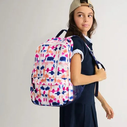 Kids ClassMate Large Backpack
