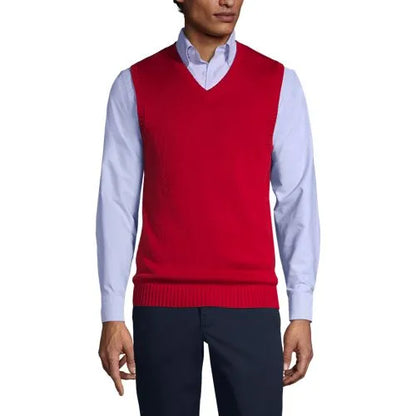 Men's Legacy Vest