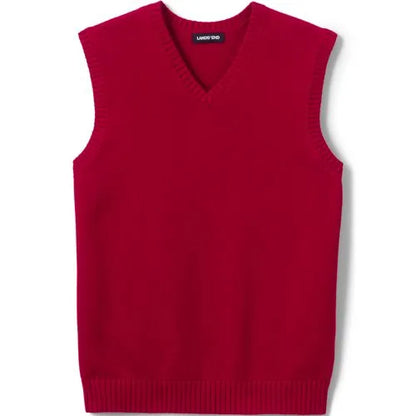 Men's Legacy Vest