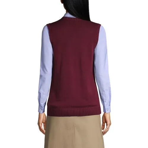 Women's Legacy Vest