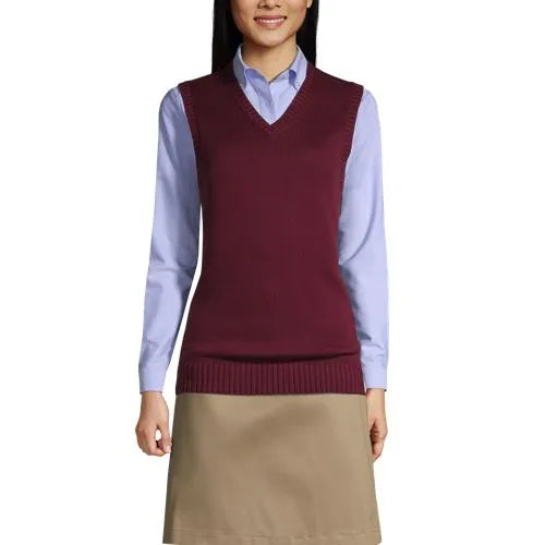 Women's Legacy Vest