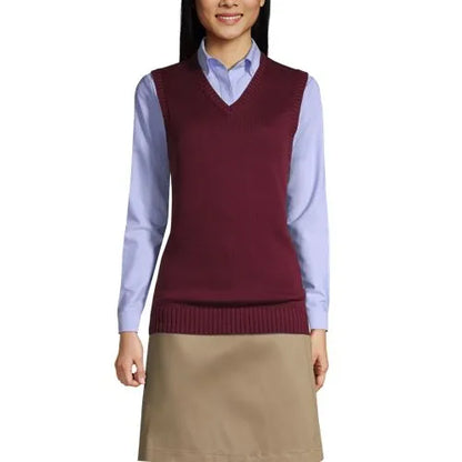 Women's Legacy Vest