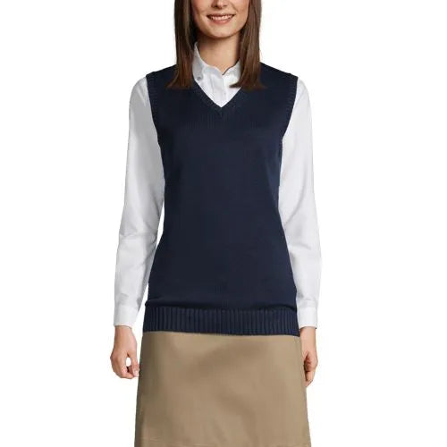 Women's Legacy Vest