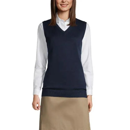 Women's Legacy Vest